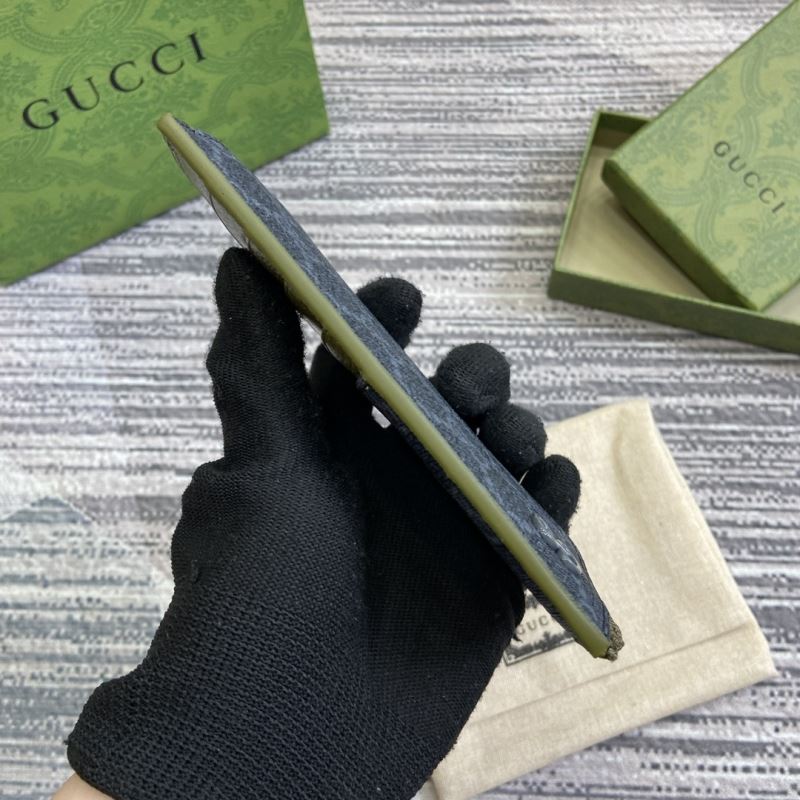 Gvc*1 wallets